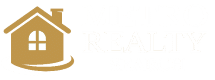 Metro Realty Search